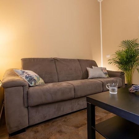 Hotel Sweet Vite - Piazza Di Spagna Rzym Zewnętrze zdjęcie