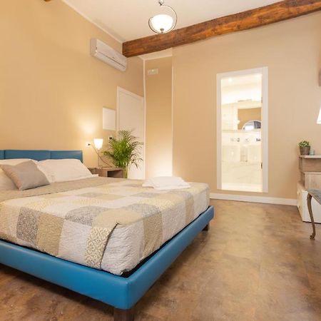 Hotel Sweet Vite - Piazza Di Spagna Rzym Zewnętrze zdjęcie