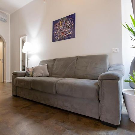 Hotel Sweet Vite - Piazza Di Spagna Rzym Zewnętrze zdjęcie