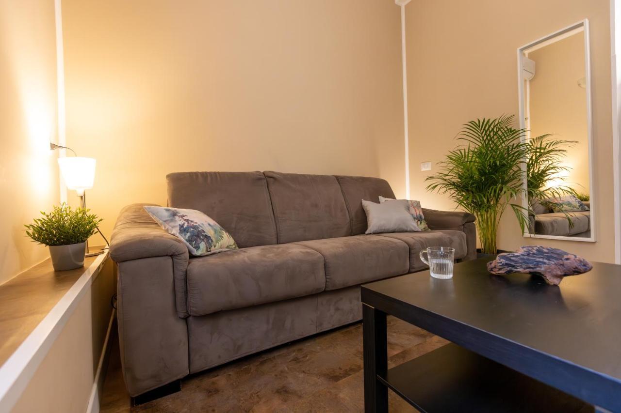 Hotel Sweet Vite - Piazza Di Spagna Rzym Zewnętrze zdjęcie