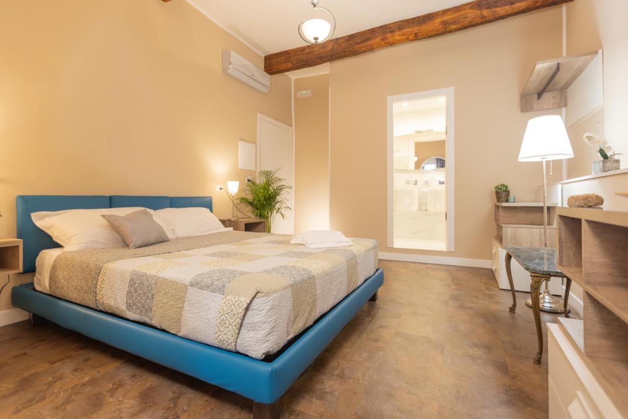 Hotel Sweet Vite - Piazza Di Spagna Rzym Zewnętrze zdjęcie