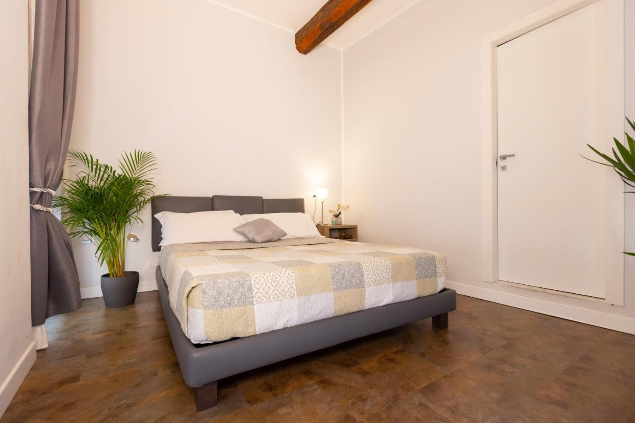 Hotel Sweet Vite - Piazza Di Spagna Rzym Zewnętrze zdjęcie