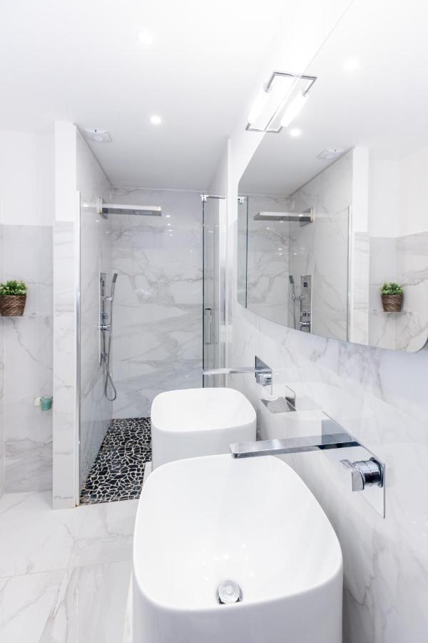 Hotel Sweet Vite - Piazza Di Spagna Rzym Zewnętrze zdjęcie