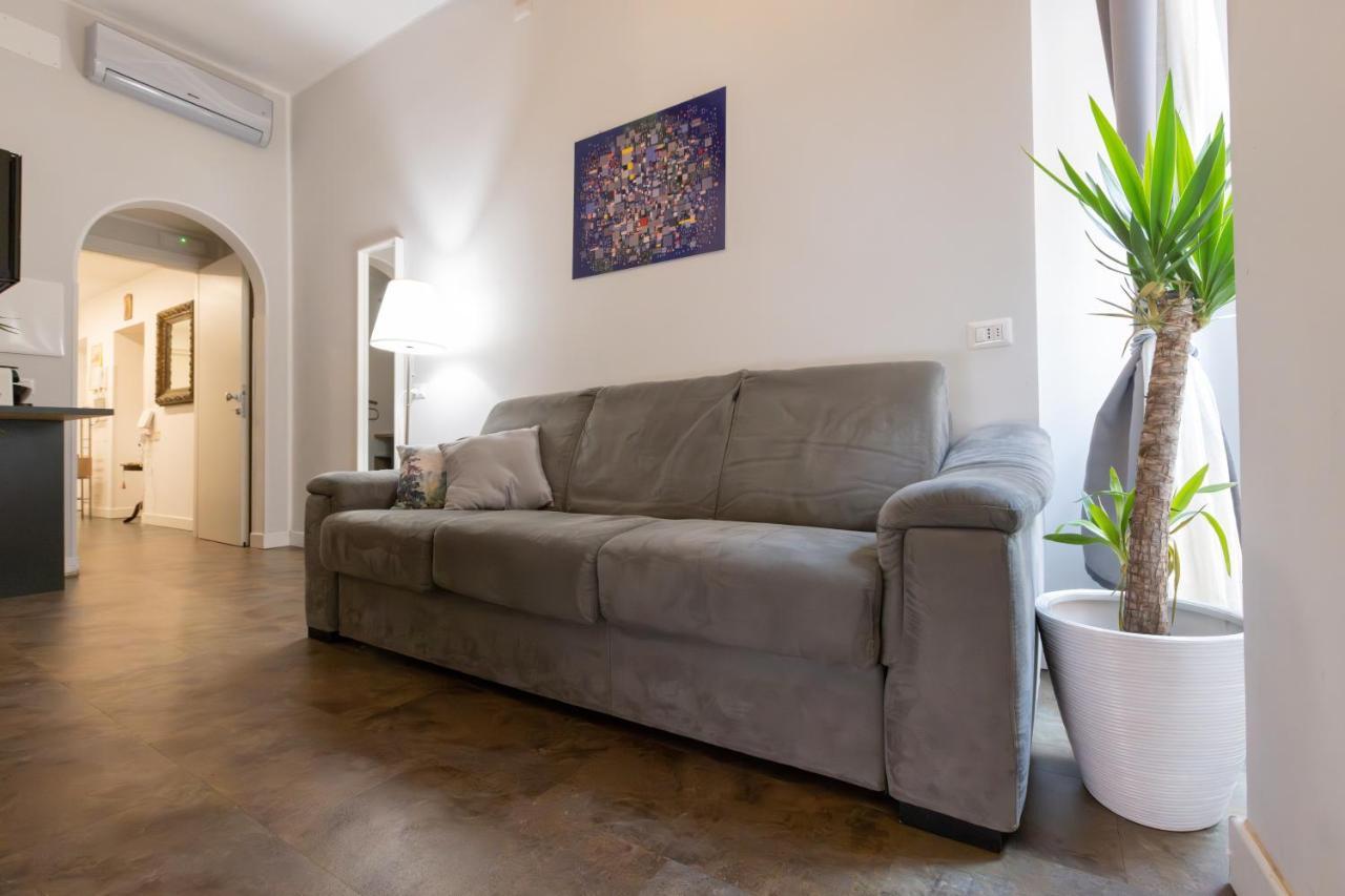 Hotel Sweet Vite - Piazza Di Spagna Rzym Zewnętrze zdjęcie
