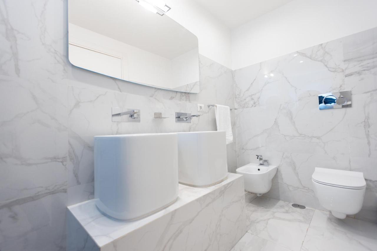Hotel Sweet Vite - Piazza Di Spagna Rzym Zewnętrze zdjęcie